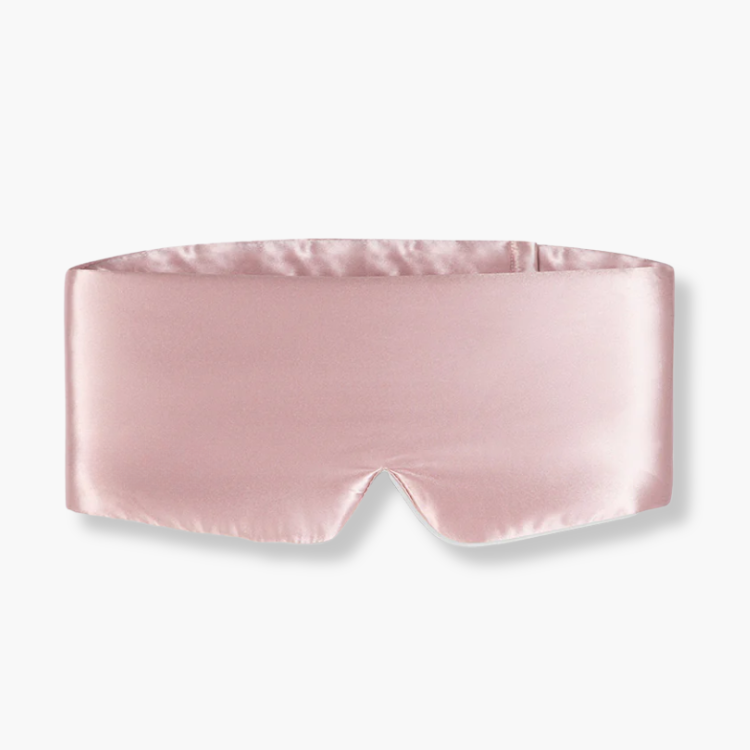 Luna's Sleep Mask