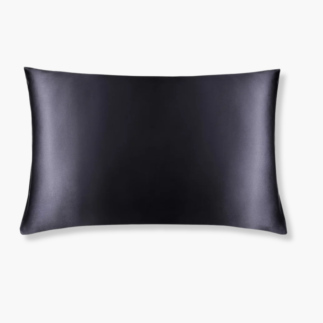 Luna's Premium Silk Pillowcase