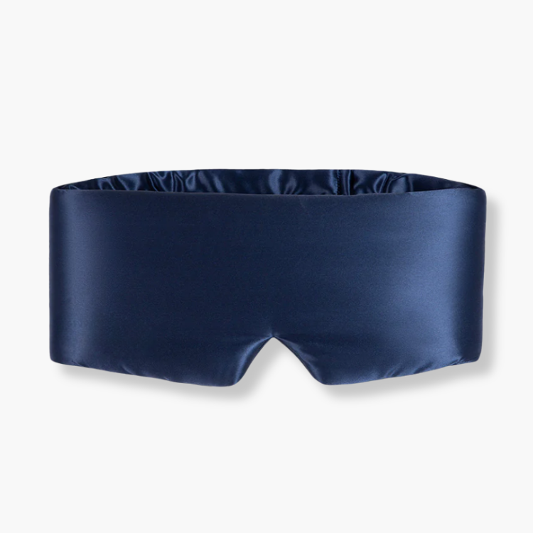 Luna's Sleep Mask